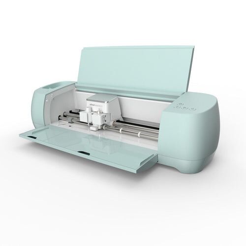 Cricut Explore 3 – Naya Gadget Cricut Explore 3 – Naya Gadget