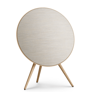 Bang & Olufsen Beoplay A9 MK 4,4th GENERATION – Naya Gadget