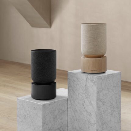 Bang & Olufsen Beoplay A9 MK 4,4th GENERATION – Naya Gadget